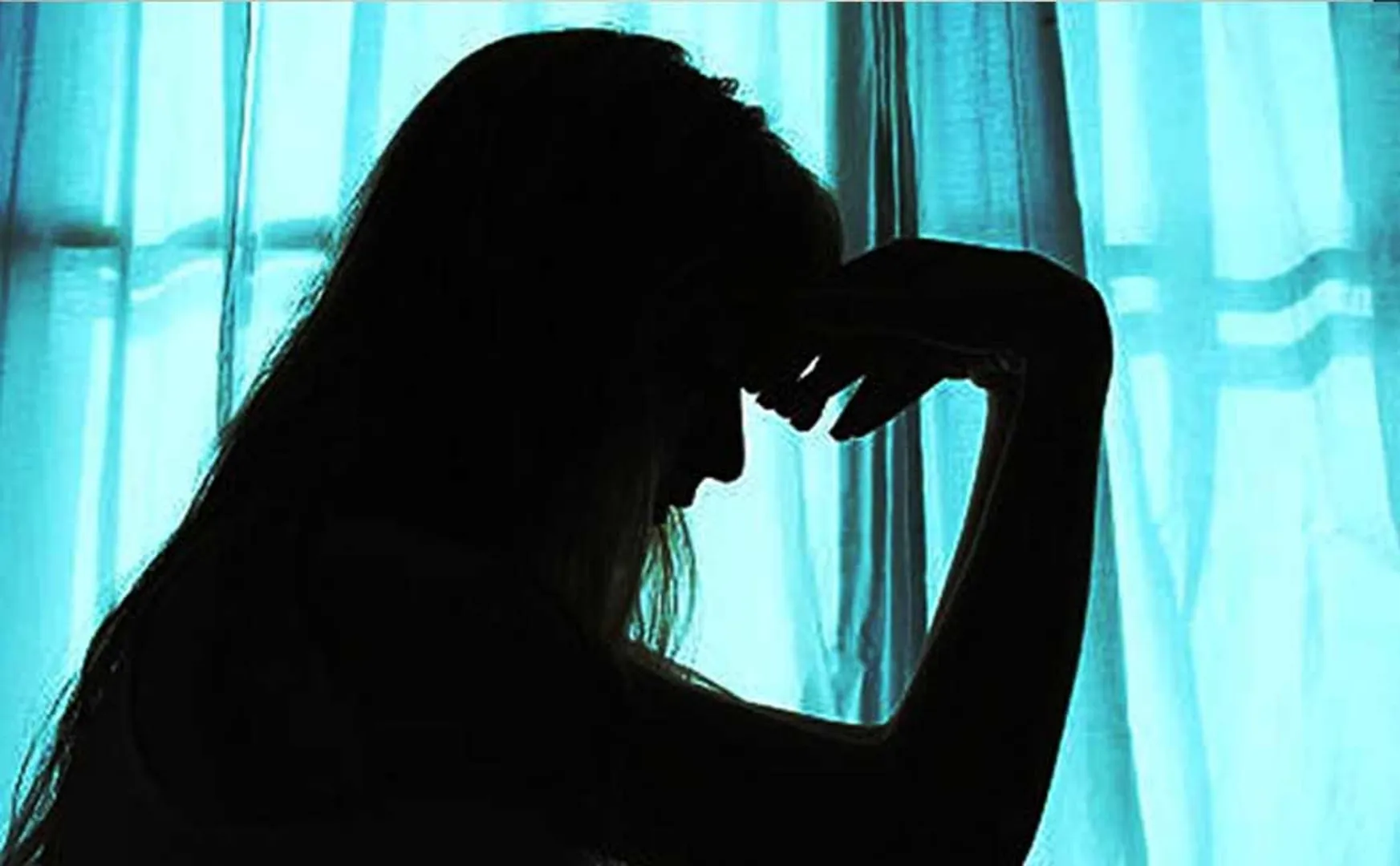 woman arrested for forcing young girl into wrong profession