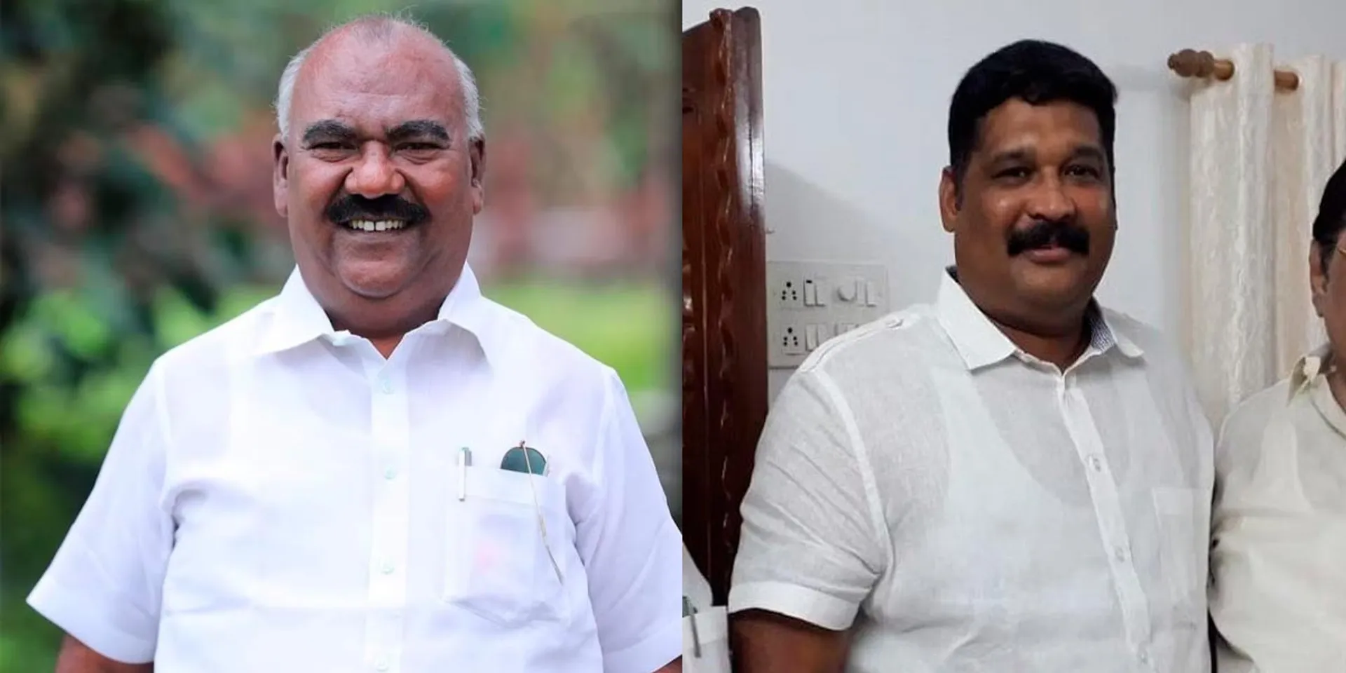 Senji Mastan release; Gowdhama sikamani entry