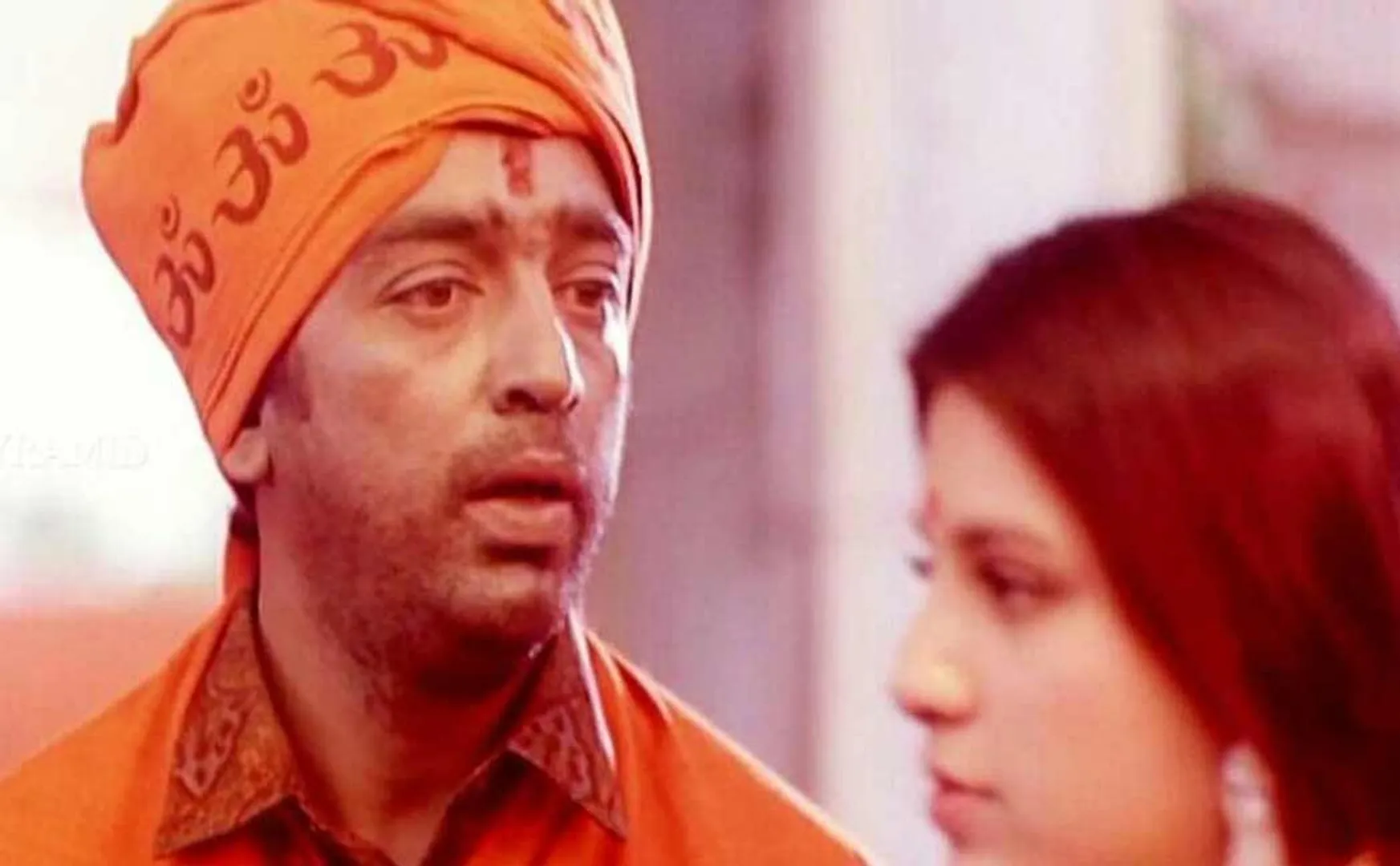 Kamal Haasan  Guna movie worldwide re-release date announced