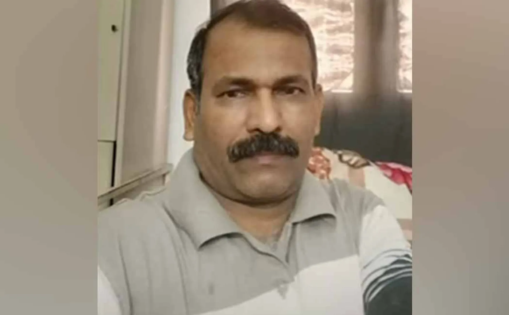 Kuwait Fire Incident; Tragedy happened to Tamils