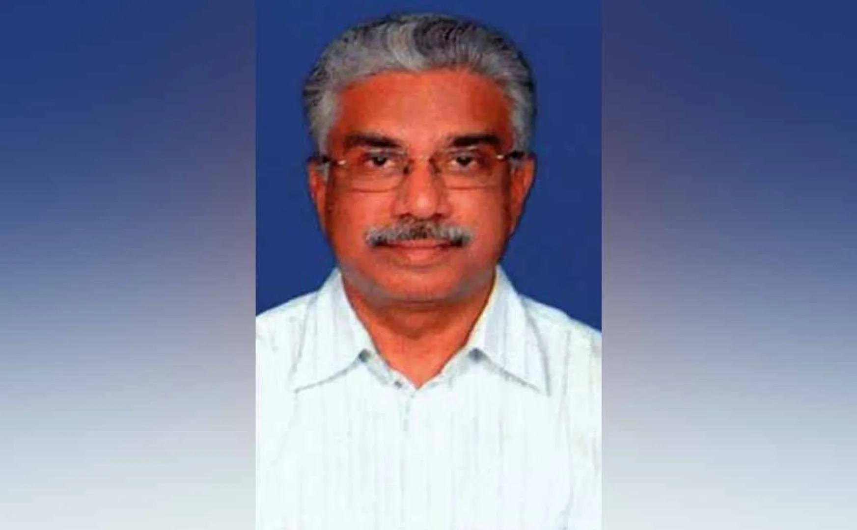 Doctor Subbiah case High Court action verdict