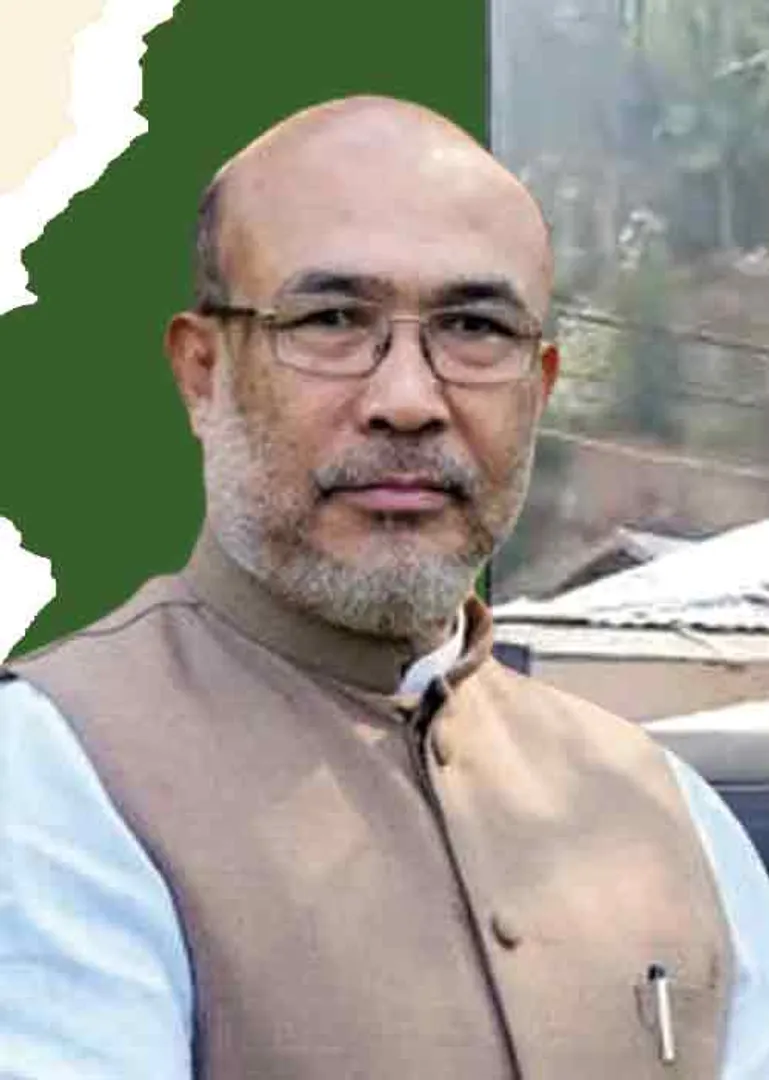 kashmir 