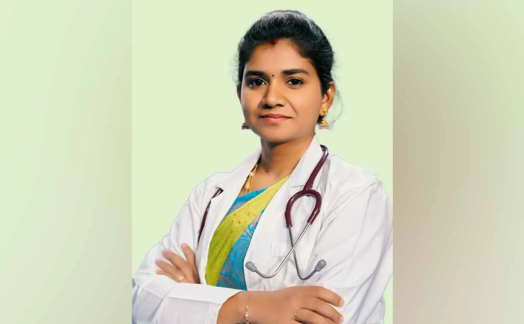 Vikravandi by-election; N.t.K. Candidate announced