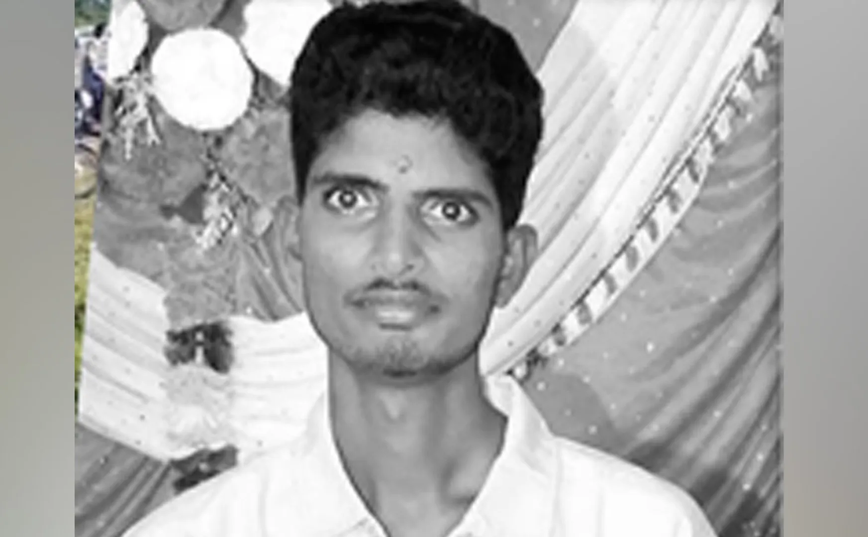 Friends who burnt the youth to incident in thanjavur