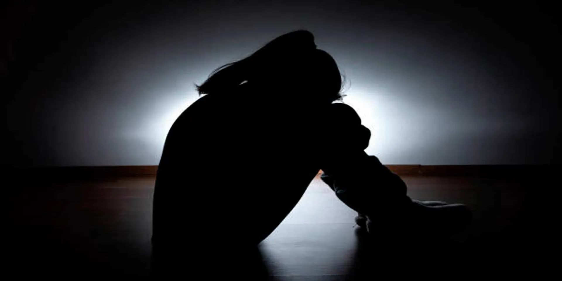 threat to girl: Andhra state youth arrested