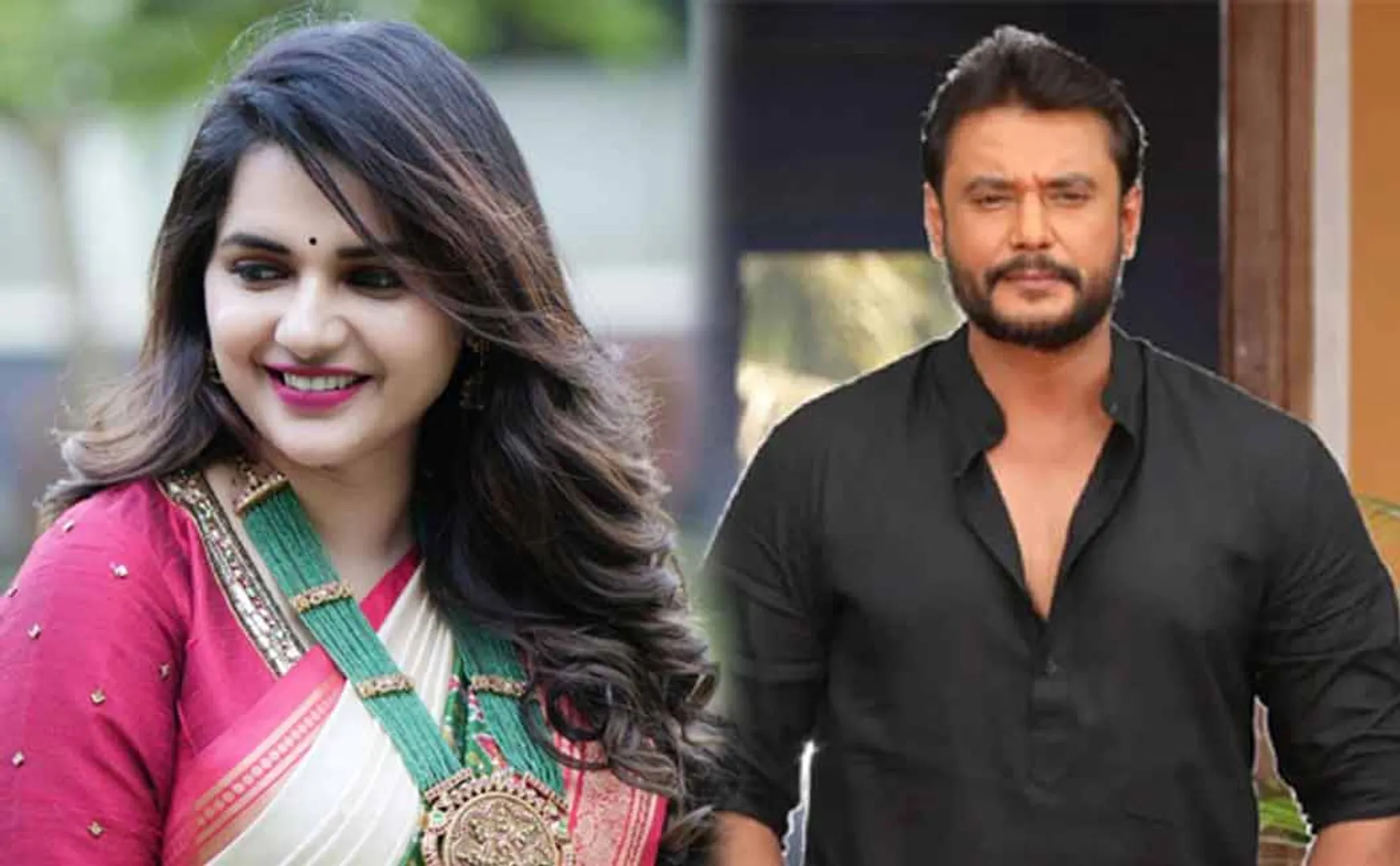 Shocking information in Darshan Pavithra Gowda Renuka Swamy case