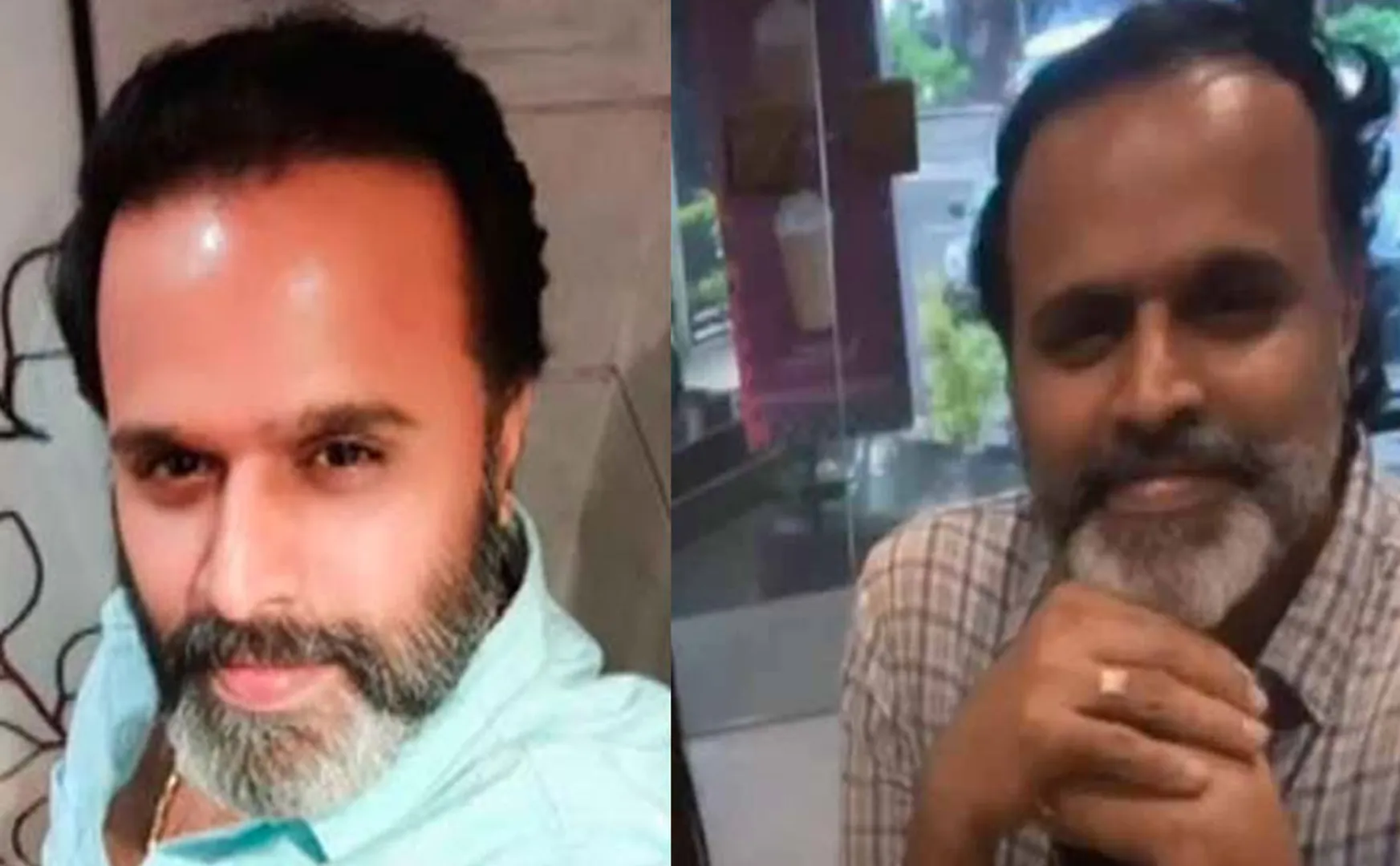 high court order bail to Priest of Kalikampal temple caught in case