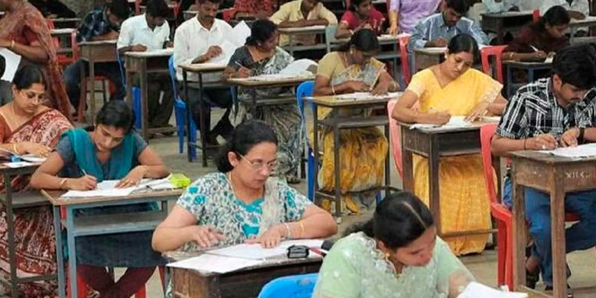 UGC NET Exam Cancellation - Central Govt Notification