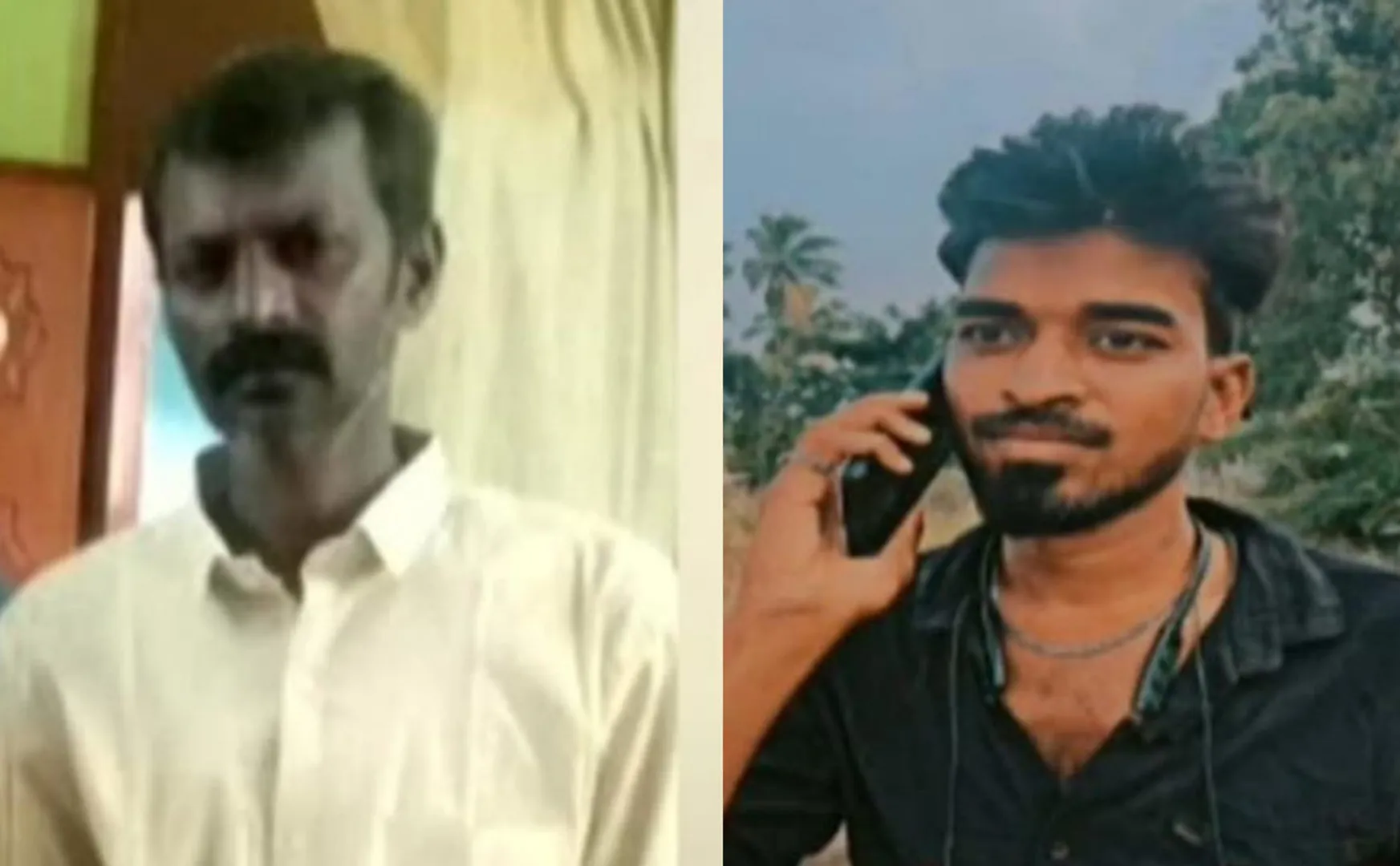 Explanation of the District Collector on 4 people died after drinking fake liquor