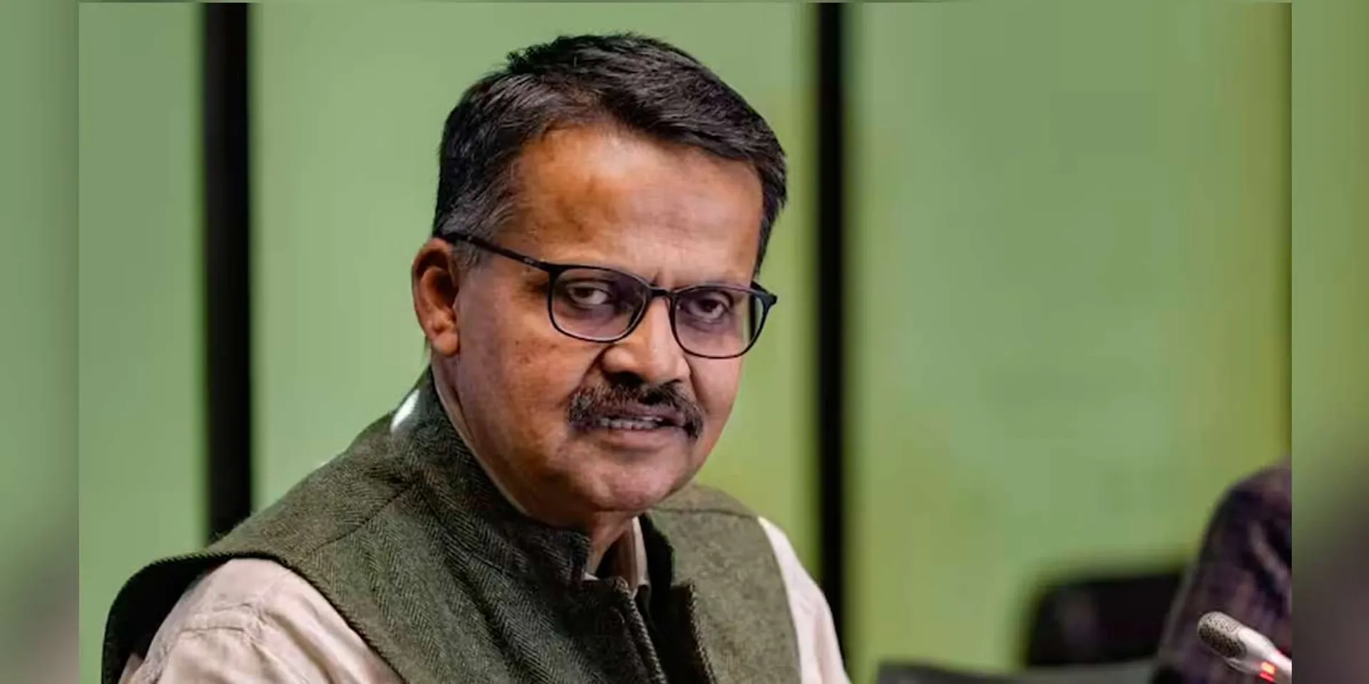 Appointment of Temporary Speaker; Opposition to Congress