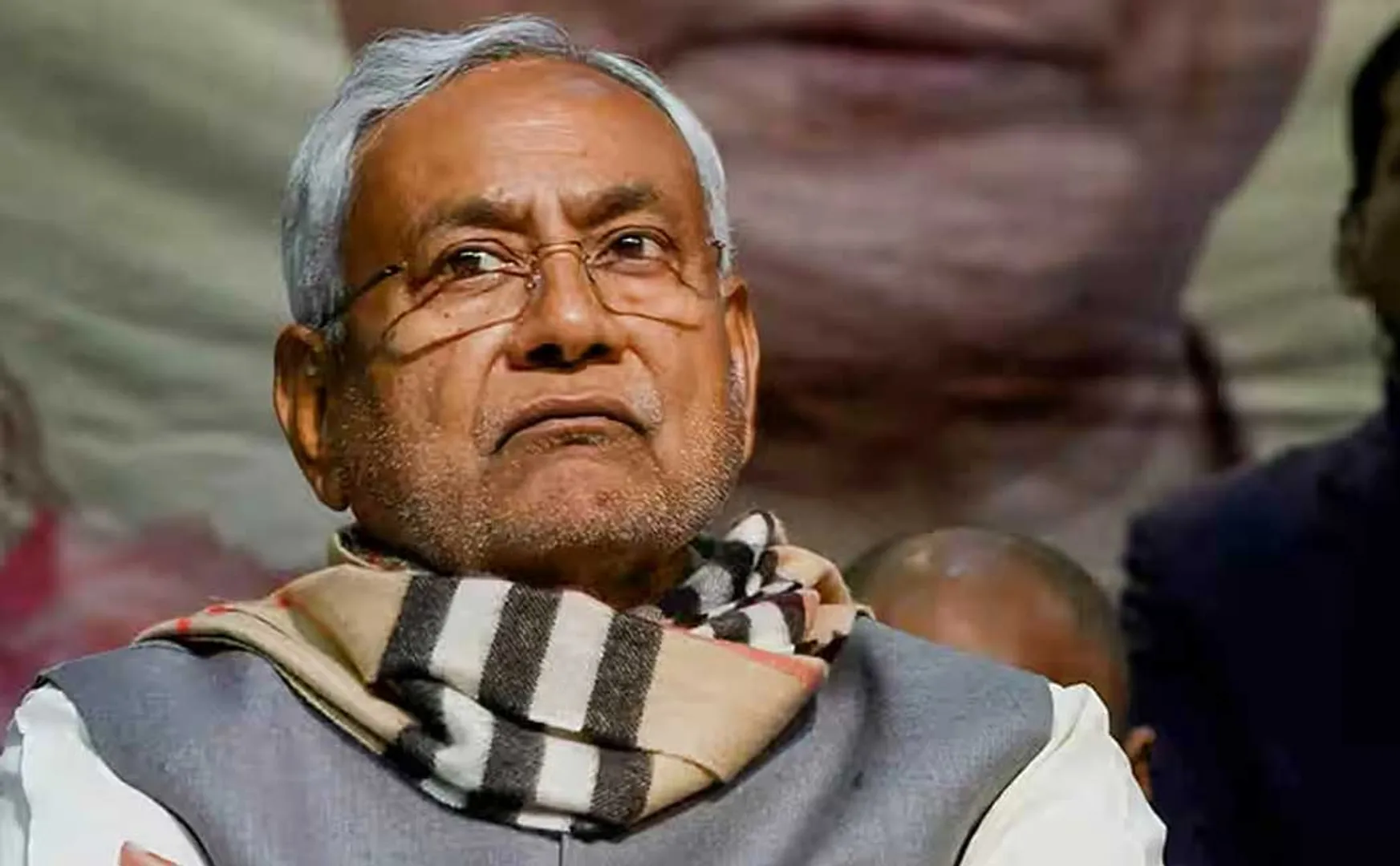  Patna court in action on Repeal of bihar 65% Reservation Act