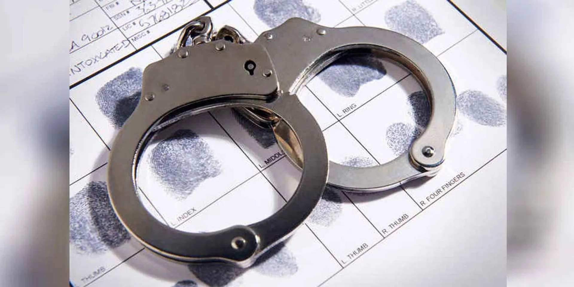 counterfeit liquor echo; 15 people, including a woman, were arrested in Erode