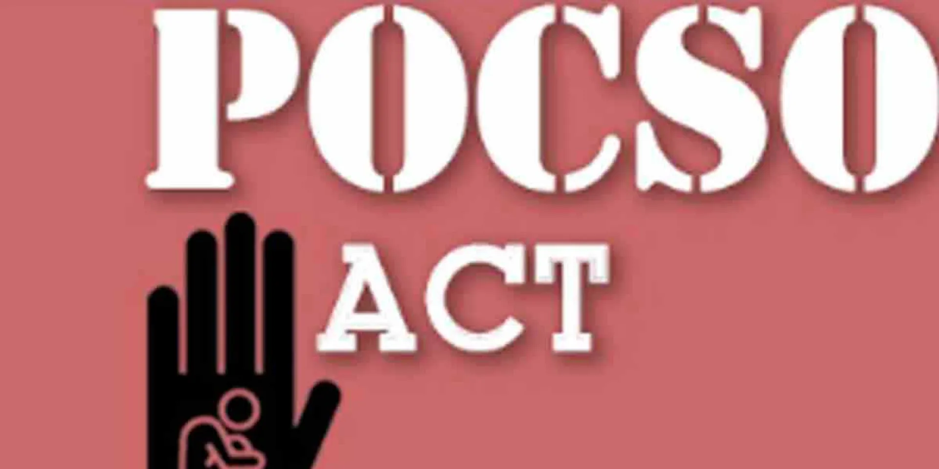 Boys who married girls arrested in Pocso