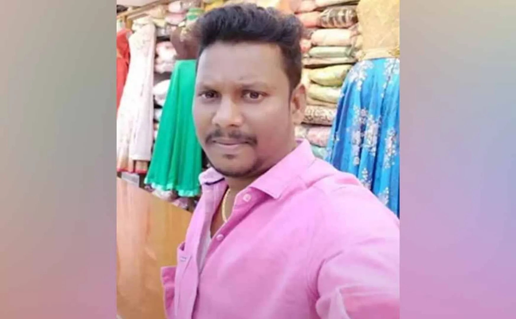 Forgery issue; The main culprit arrested