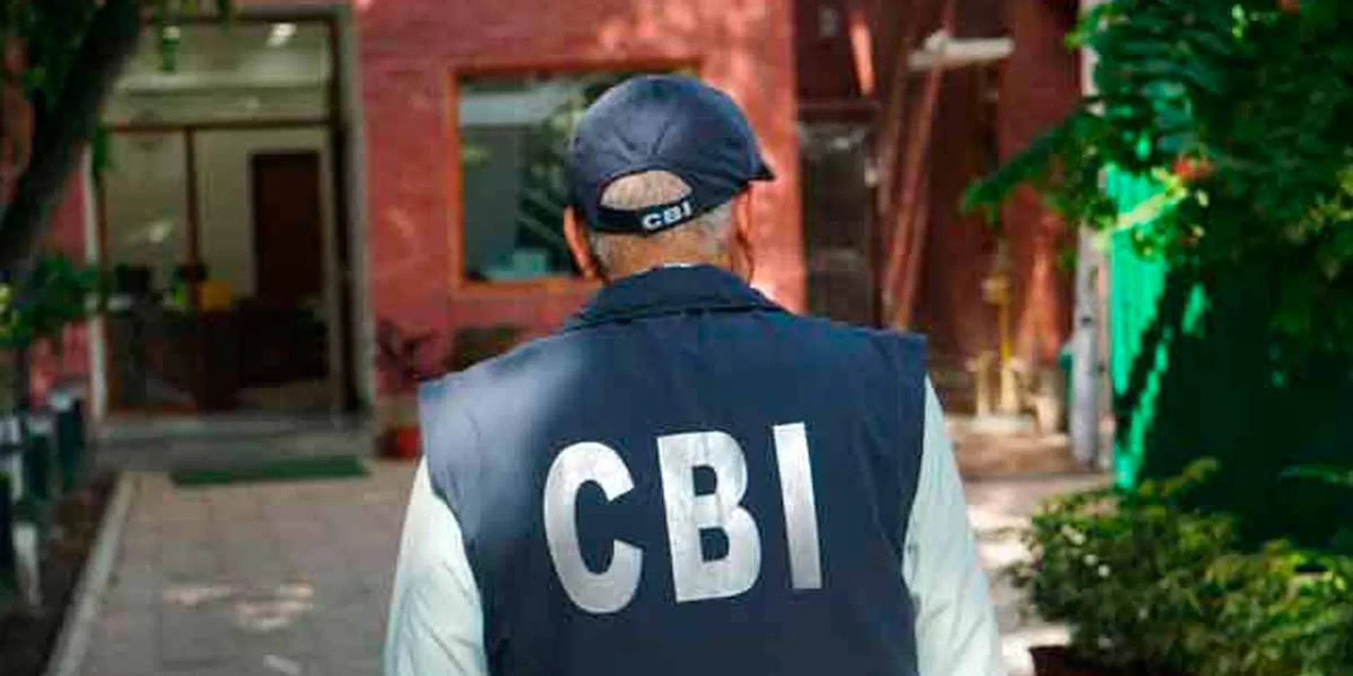 NEET malpractice; Two arrested in Patna