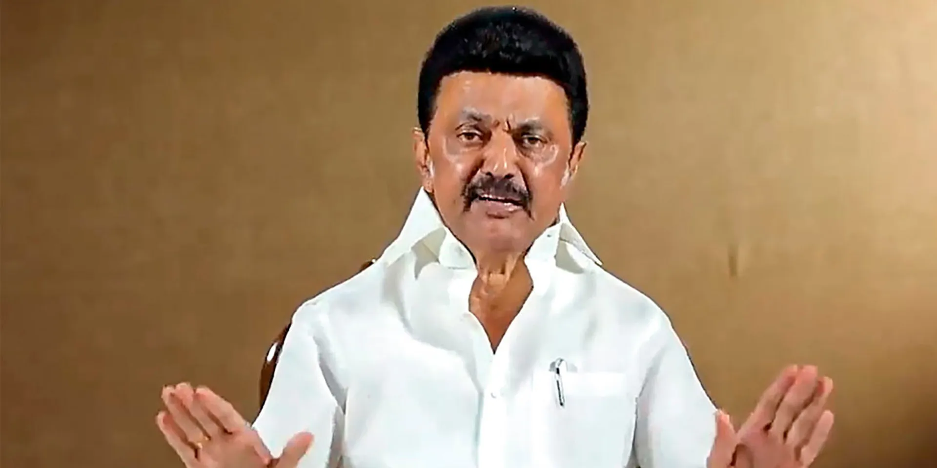 'Amendment on Enforcement of Liquor Prohibition' - Notification by the Chief Minister