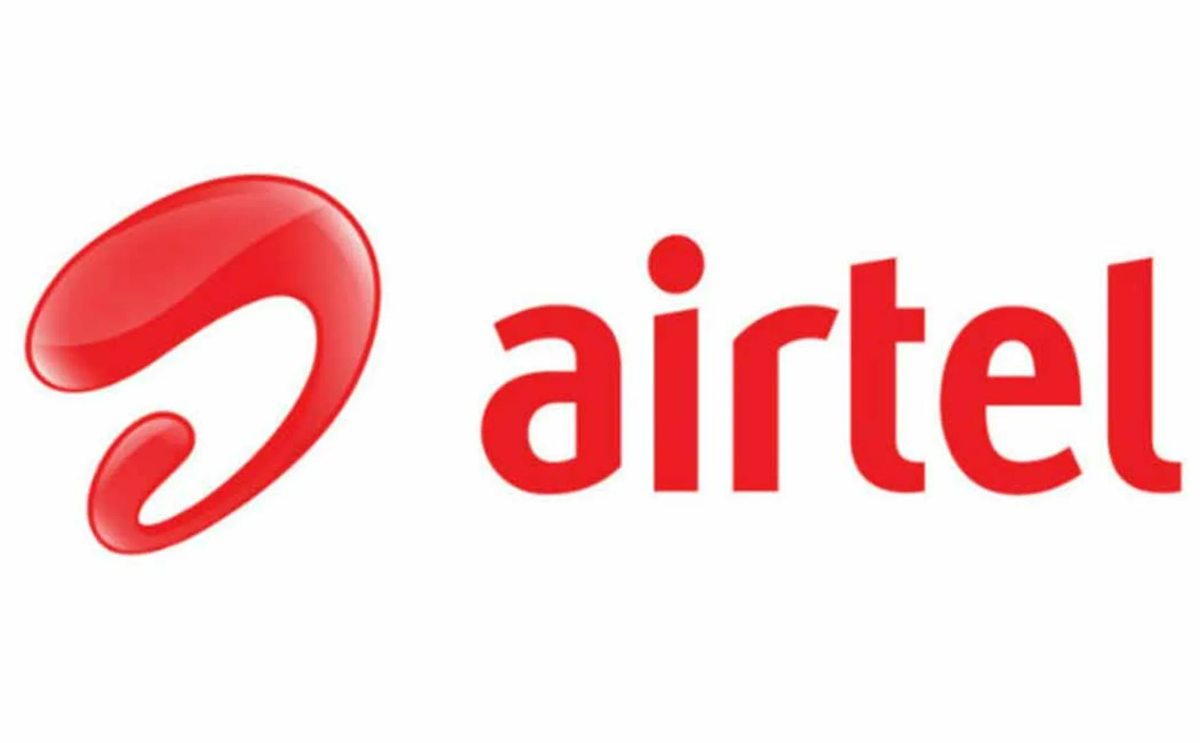 Airtel rate hike after Jio