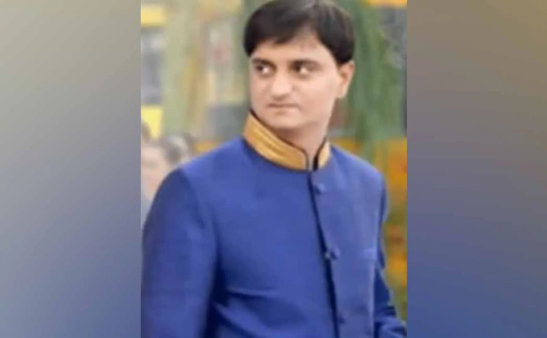 NEET exam question paper leak School owner arrested in Gujarat
