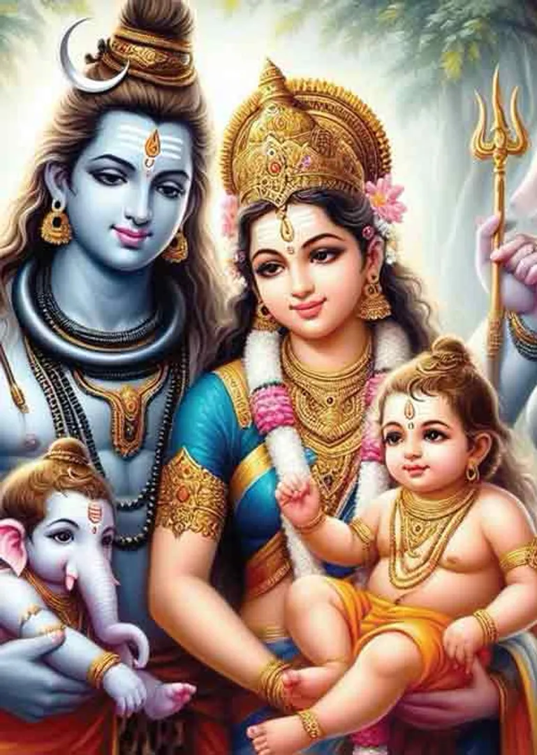 /idhalgal/balajothidam/sonship-horoscope-astrology