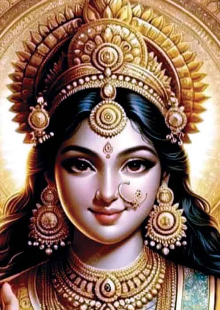 /idhalgal/balajothidam/week-horoscope-2