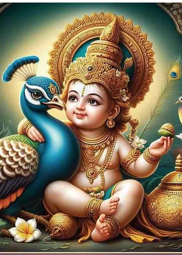 /idhalgal/balajothidam/balamurugan-answers-readers