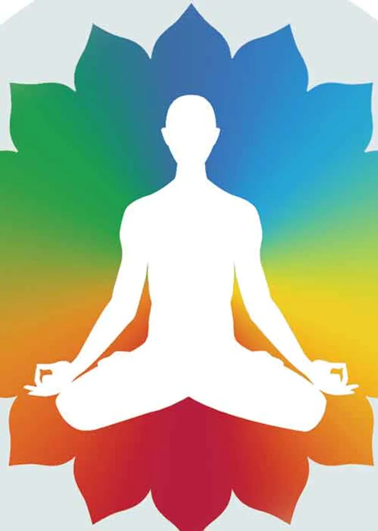 /idhalgal/balajothidam/your-body-your-home
