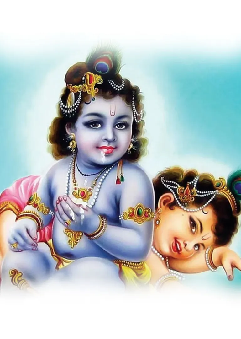 /idhalgal/balajothidam/week-horoscope-0