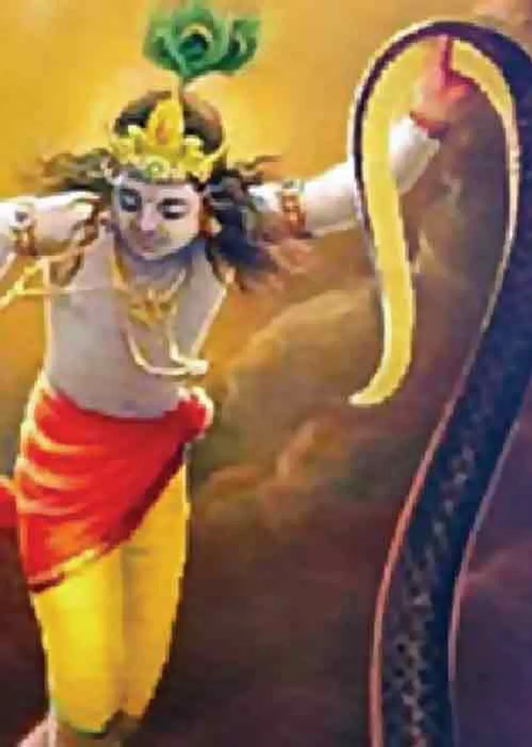 /idhalgal/balajothidam/raghu-palan-vishakam-anusham-kettai-nakshatram