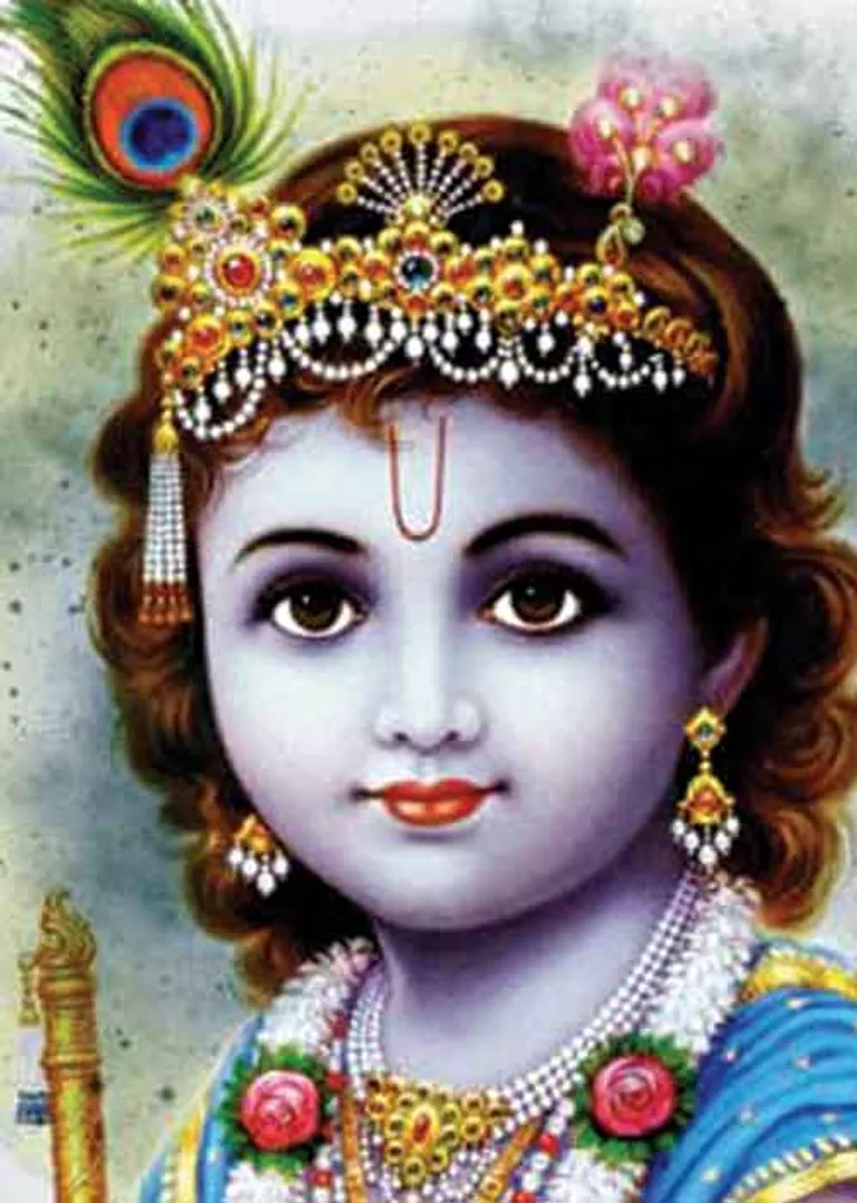 /idhalgal/general-knowledge/week-horoscope