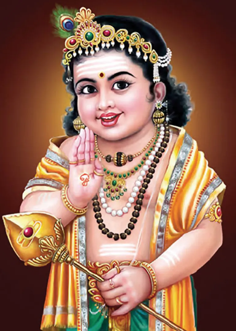 /idhalgal/balajothidam/balamurugan-answers-53