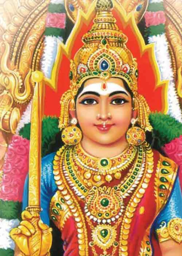 /idhalgal/balajothidam/karanam-astrology-horoscope