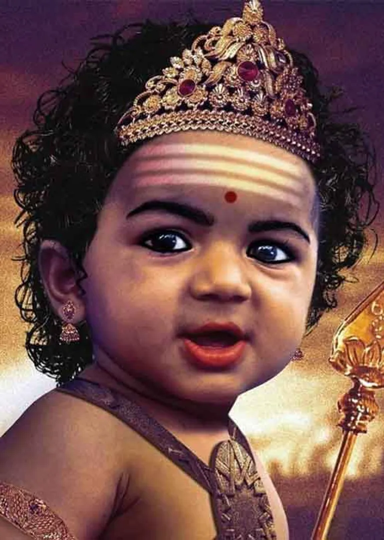 /idhalgal/balajothidam/balamurugan-answers-54