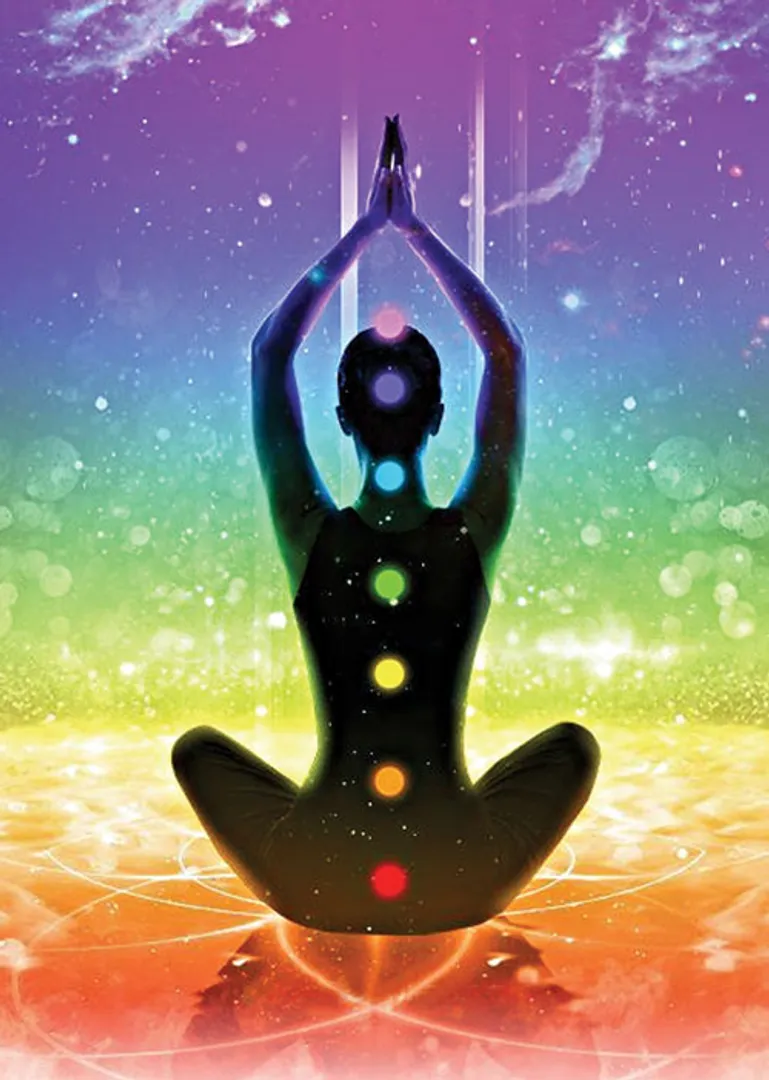 /idhalgal/balajothidam/your-body-your-house