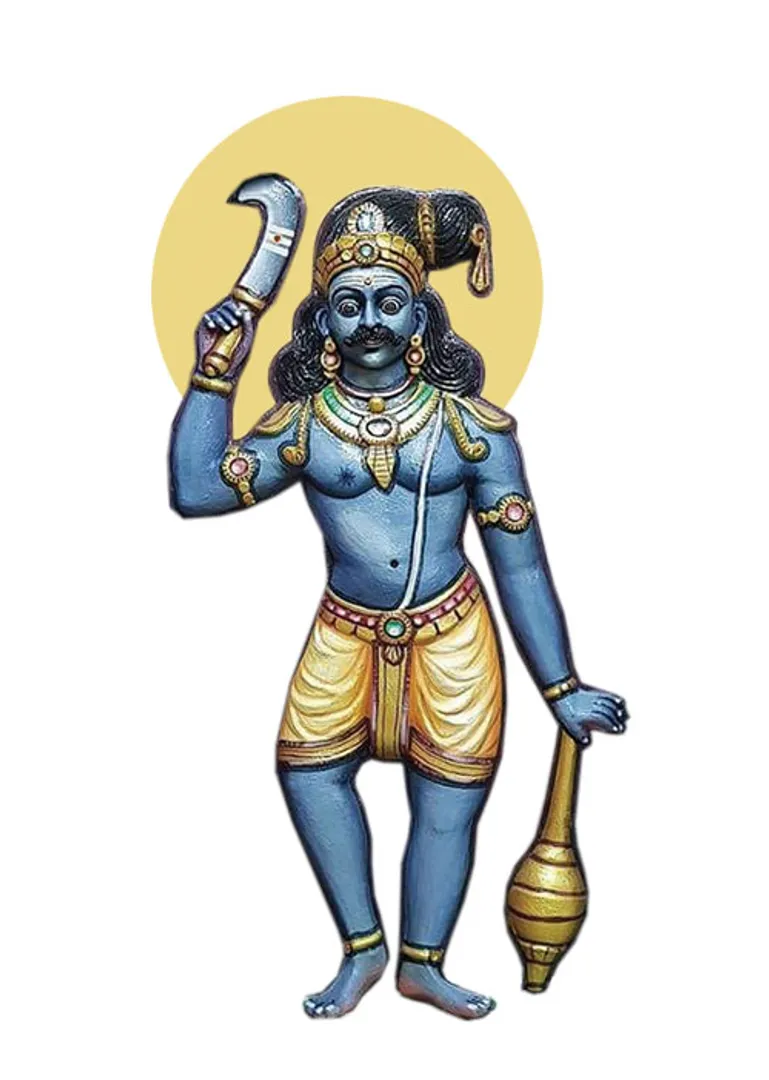 /idhalgal/balajothidam/karanangal