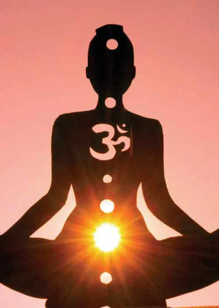/idhalgal/balajothidam/your-body-your-house-philosophy