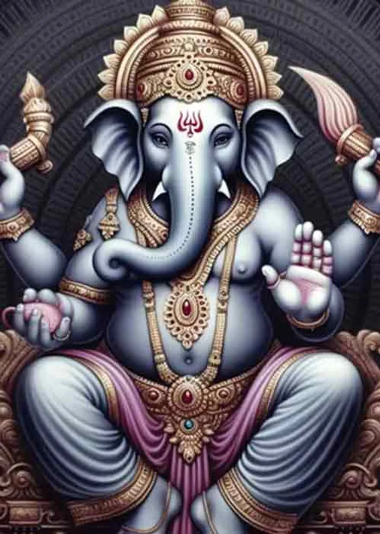 /idhalgal/balajothidam/week-horoscope-1