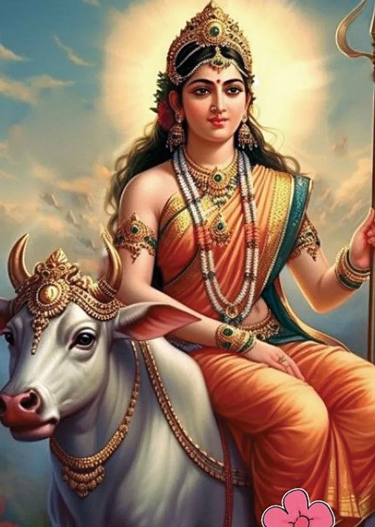 /idhalgal/balajothidam/27-nakshatras-dhosam-pariharam