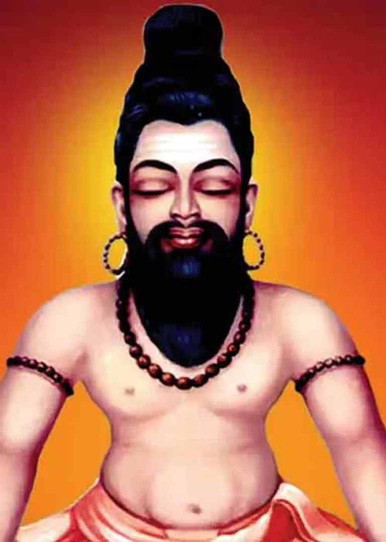 /idhalgal/balajothidam/agathiyar-about-women-marriage