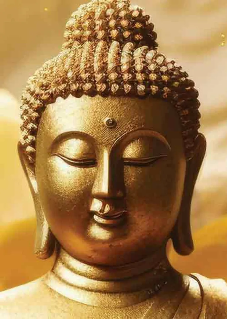 /idhalgal/om/budhars-philosophy