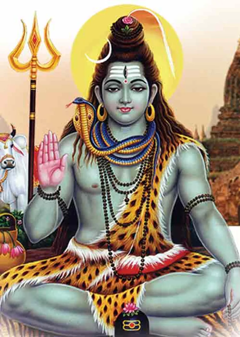 /idhalgal/balajothidam/week-horoscope