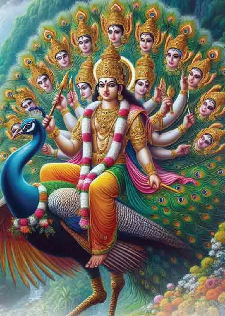 /idhalgal/balajothidam/balamurugan-bathilkal
