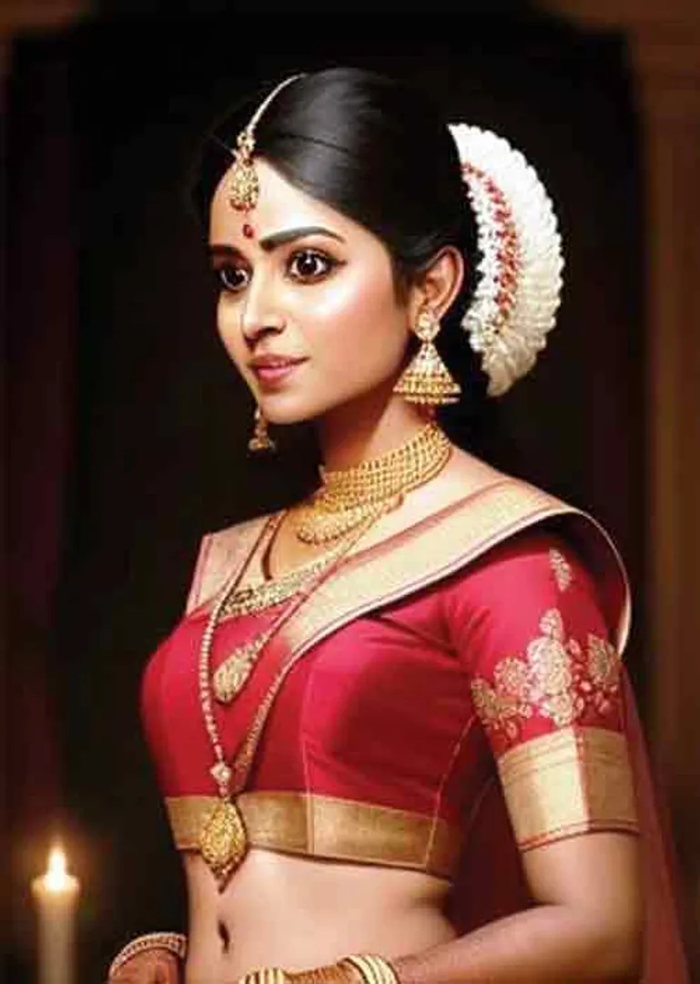 /idhalgal/om/thirukamakottam-nachiyar