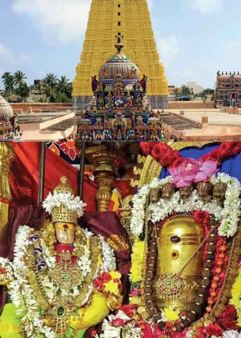 /idhalgal/om/sins-are-washed-by-rameswaram-ramanatheeswarar