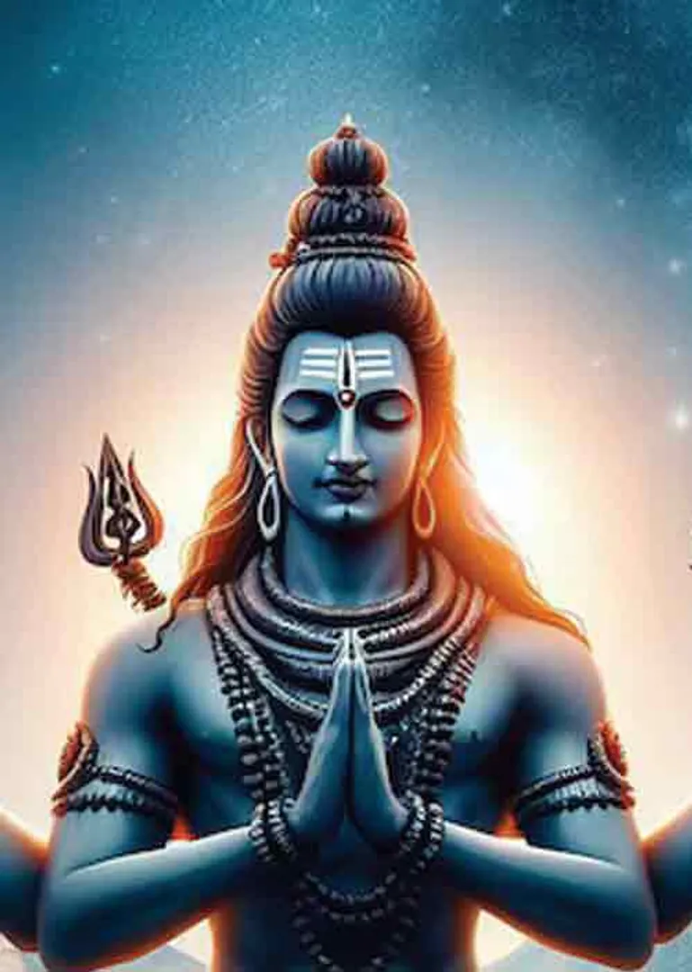 /idhalgal/om/sivapuranam-specials