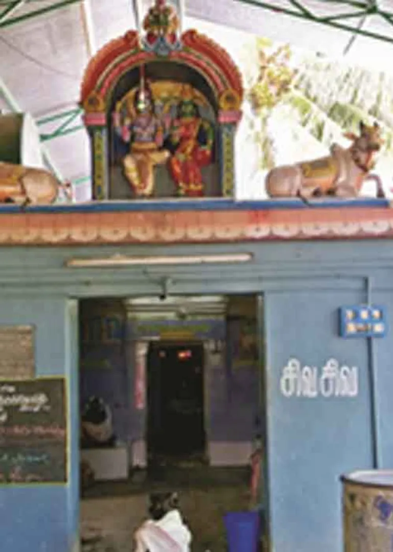/idhalgal/om/thillavidangan-shri-vidaneswarar-giver-boundless-energy