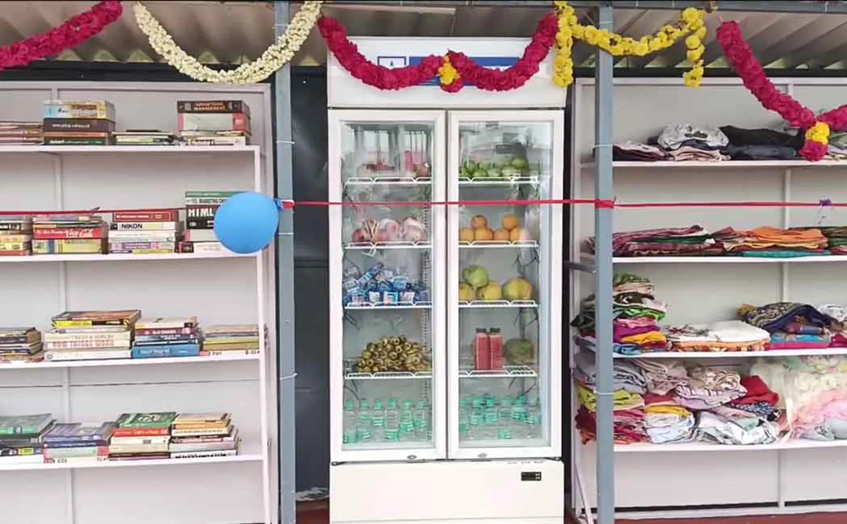  Anbukudil uthavum karangal sevai maiyam 
