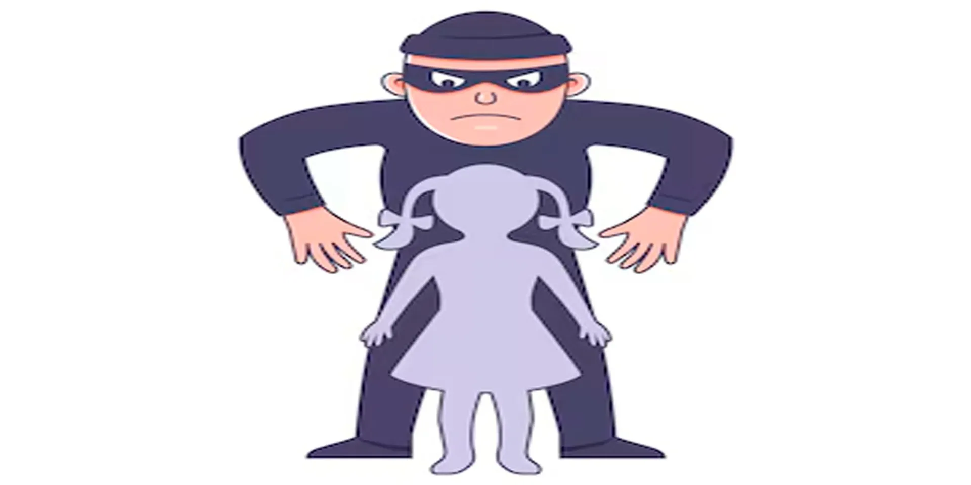  Kidnapped 15-year-old girl rescued after 30 days