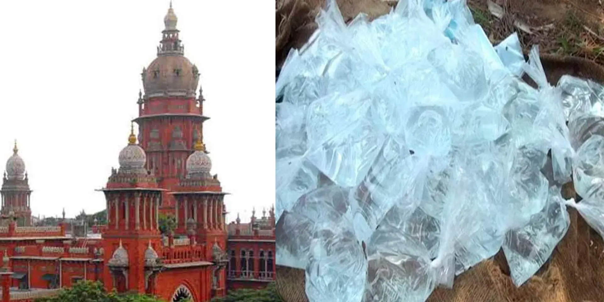  'Why 10 lakhs for the death of a fake liquor? Revision required'-highCourt question