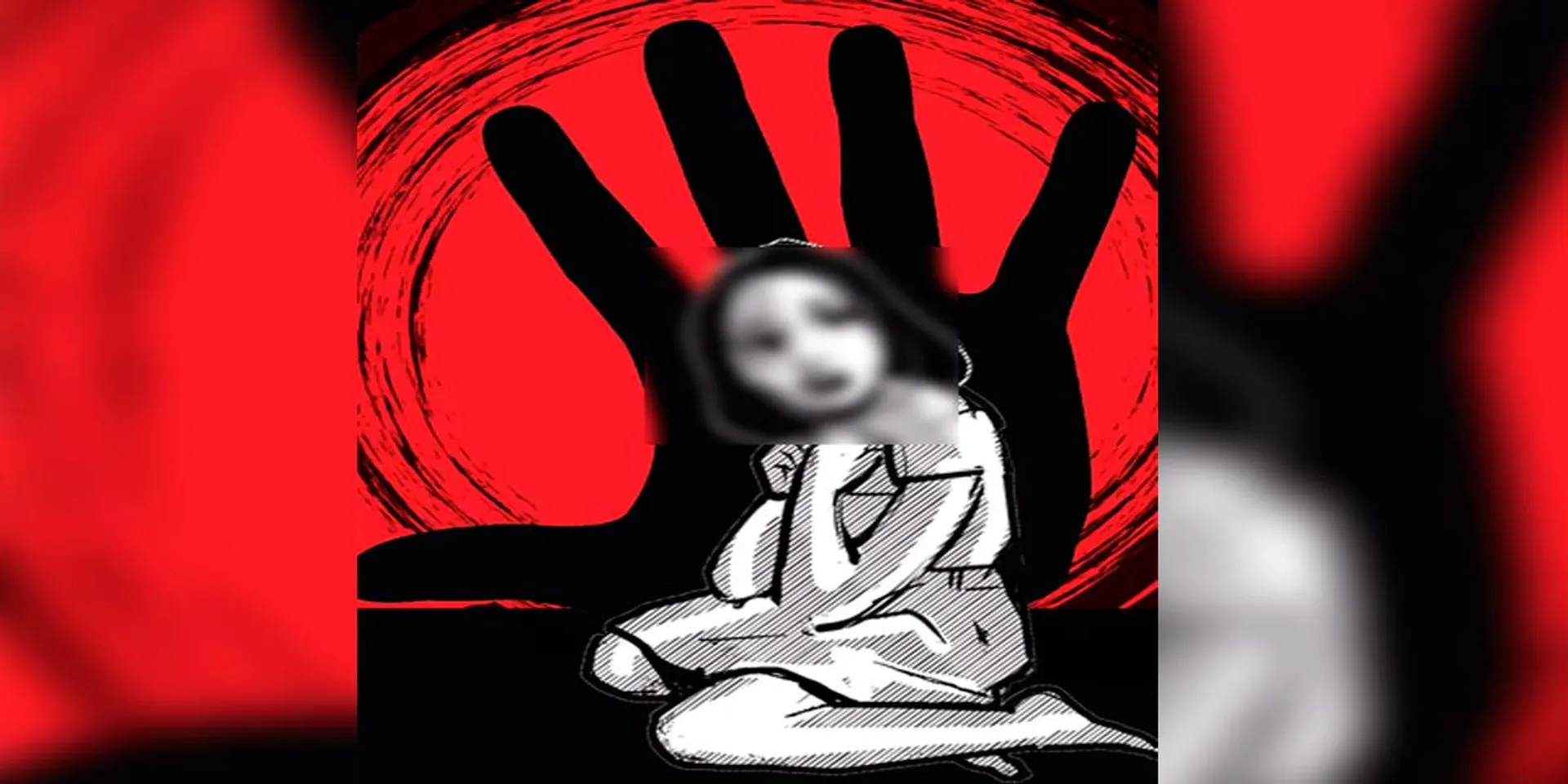 11-year-old girl confined at home; Atrocity in pattukottai