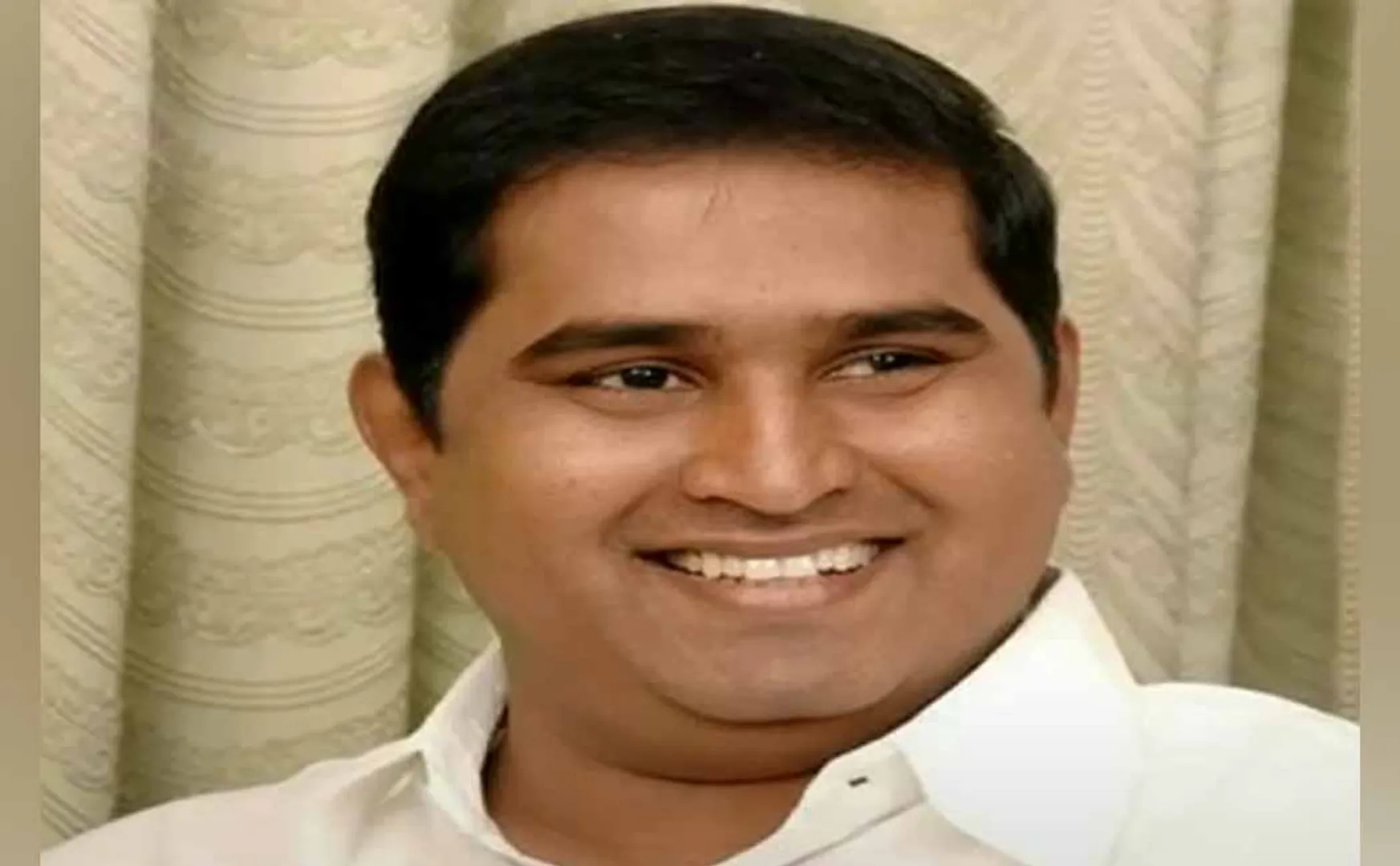 incident for Armstrong is the state president of the Bahujan Samaj Party